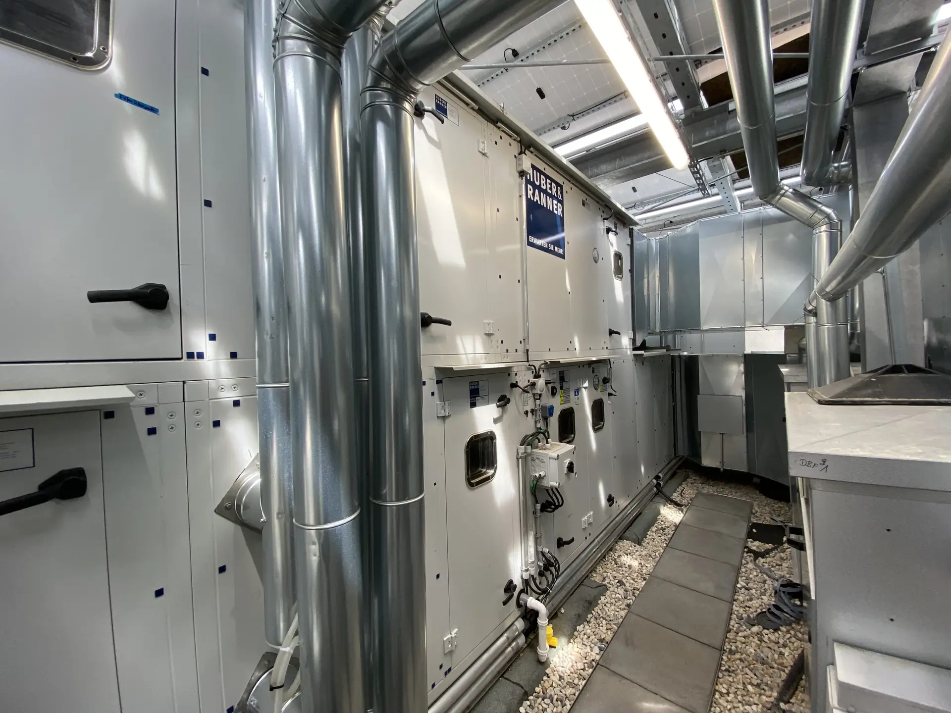 Über uns – Technische Anlagen ServiceWerke Torgau